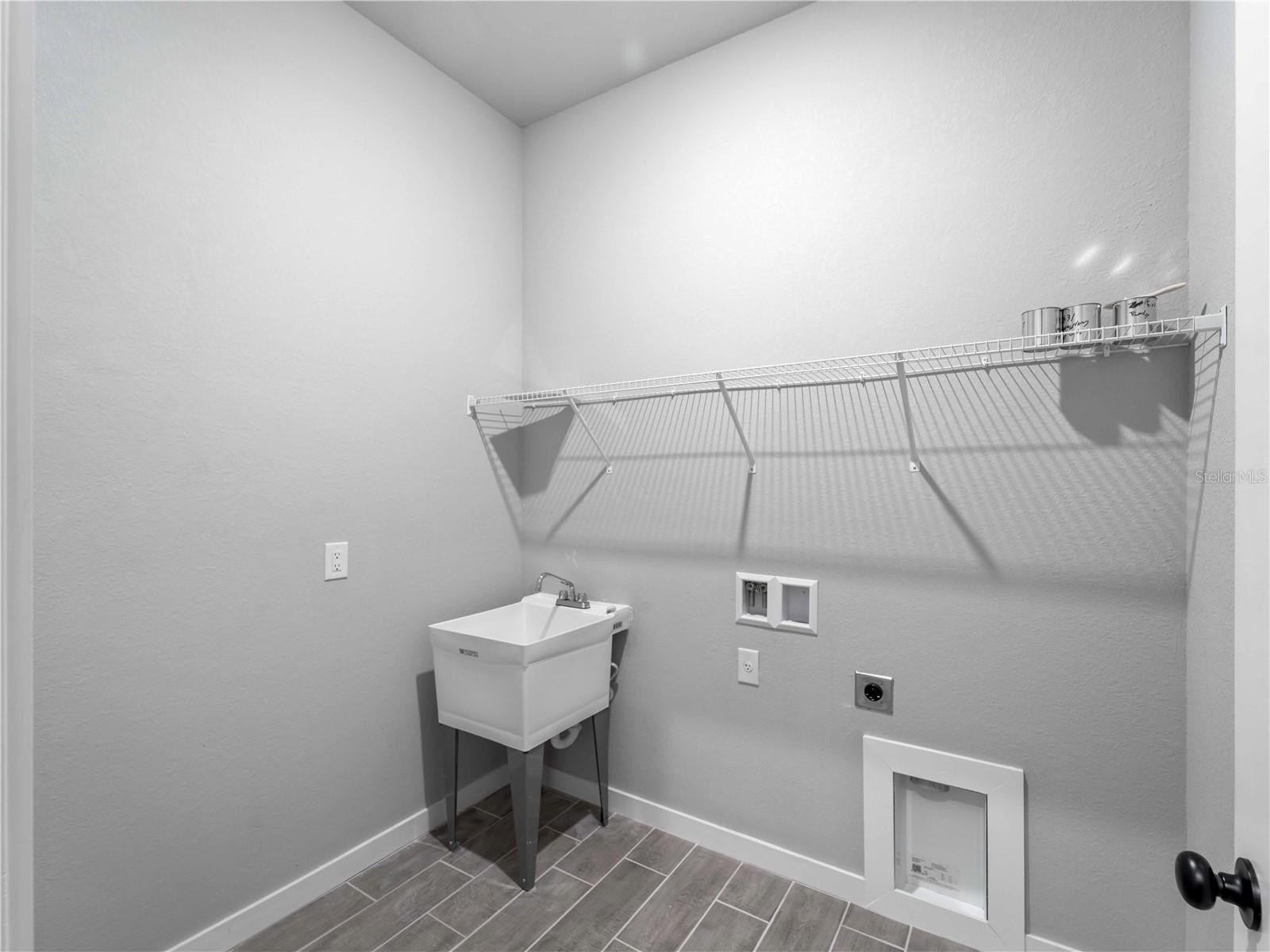 1835 Kerman Street. North Port, FL 34288