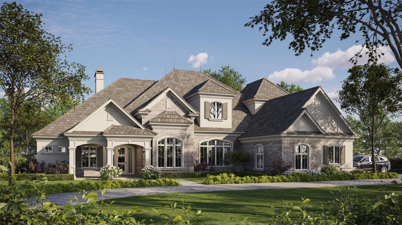 3590 Nw 82Nd Avenue Road. Ocala, FL 34482