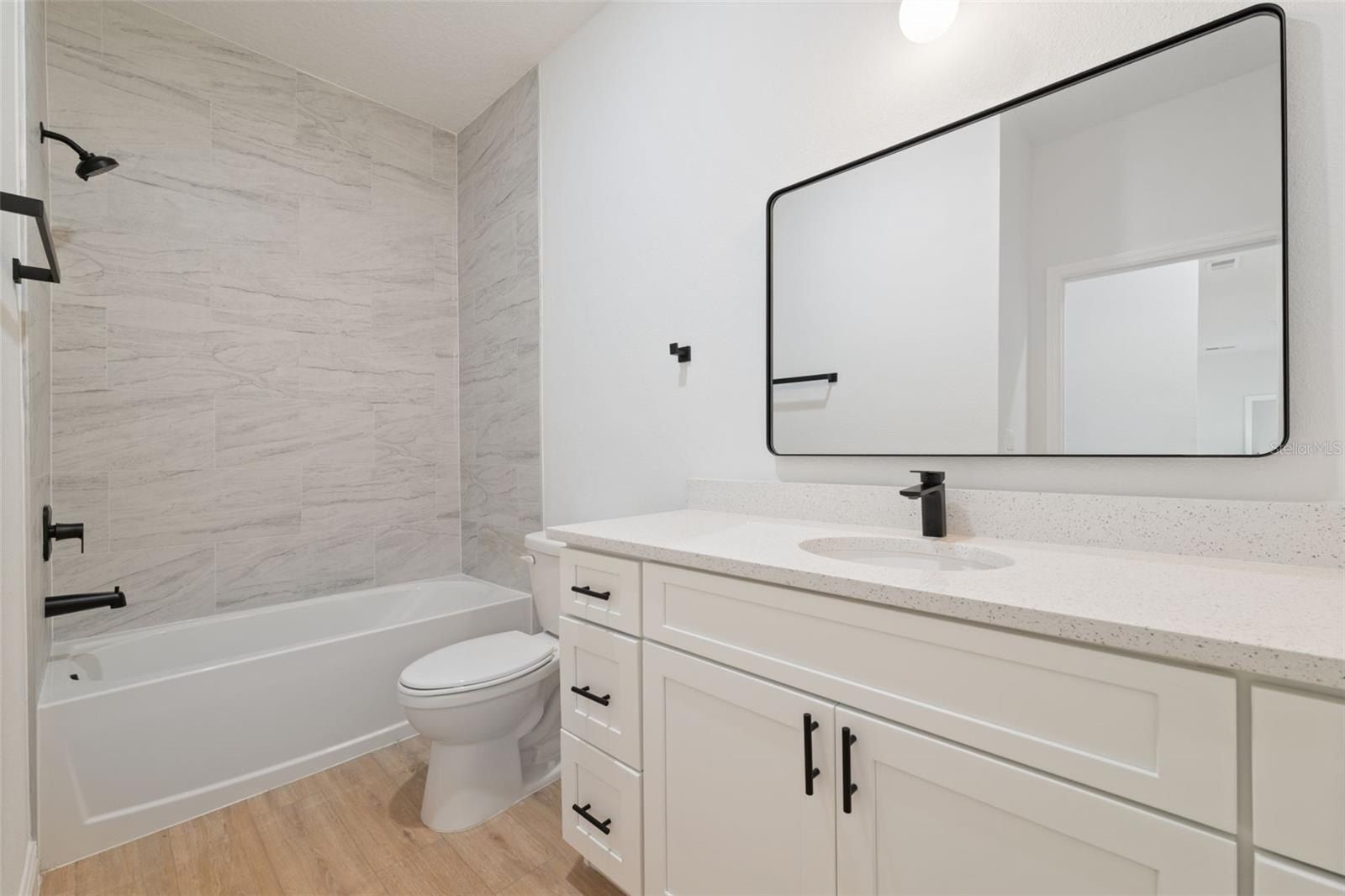 6067 Sw 155Th Street Road. Ocala, FL 34473