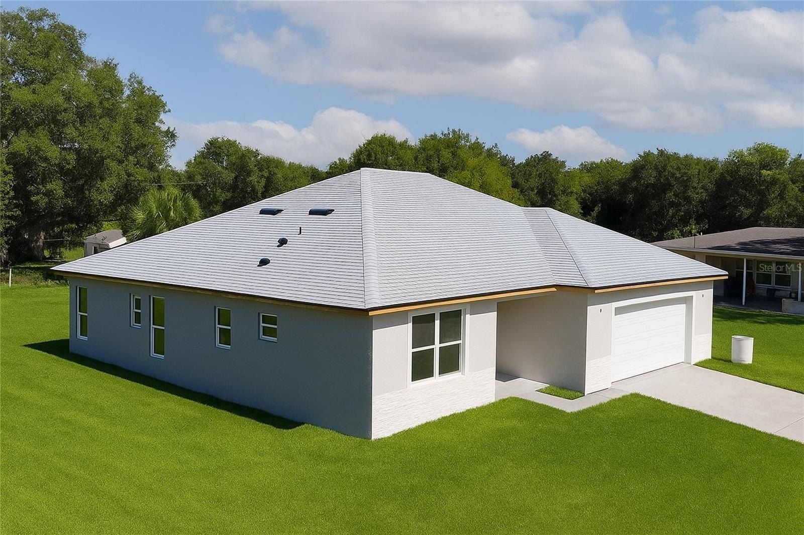 4733 Abaca Street. Orlando, FL 32808