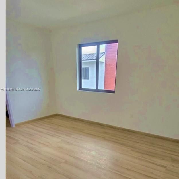 936 Nw 10Th St. Florida City, FL 33034