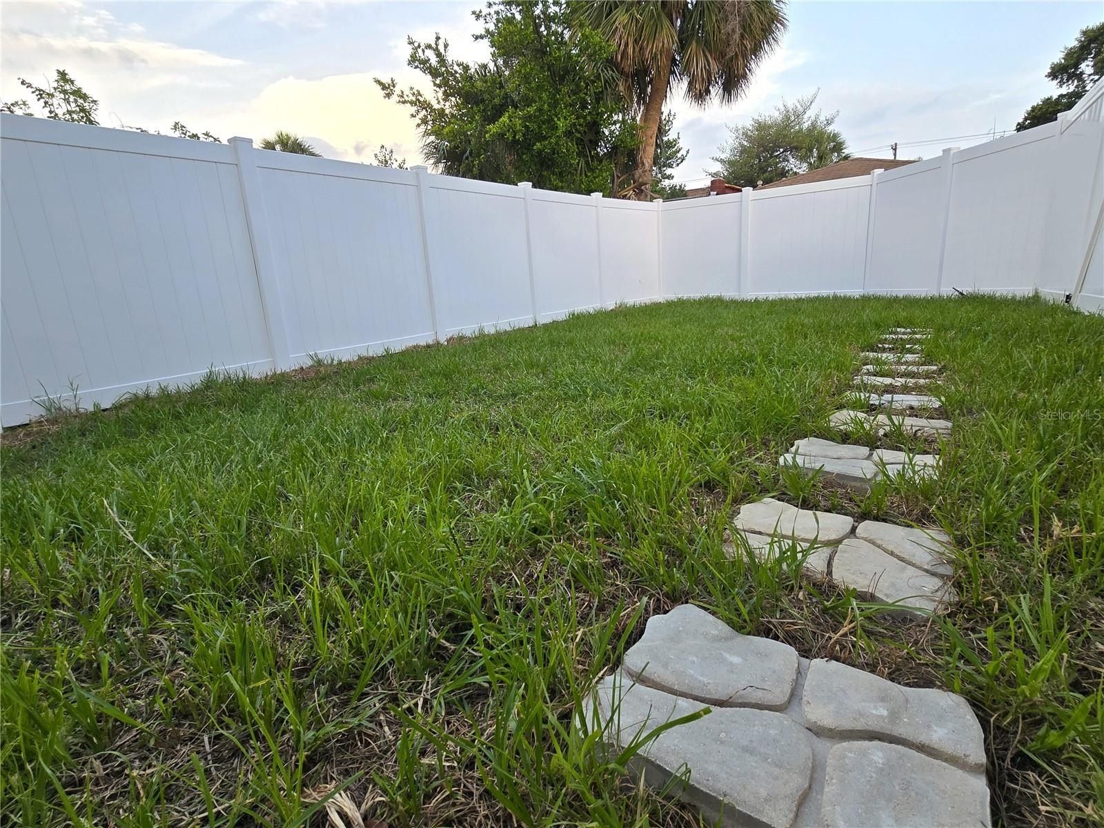 2328 W La Salle Street. Tampa, FL 33607