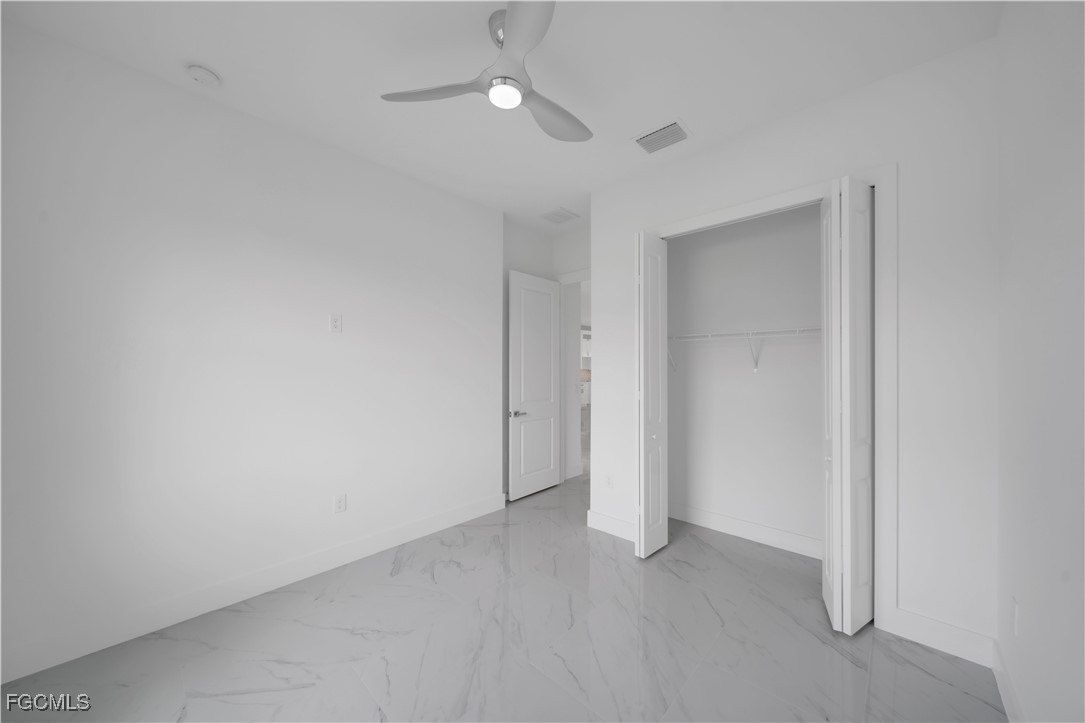 11531155 Countess Avenue. Lehigh Acres, FL 33974