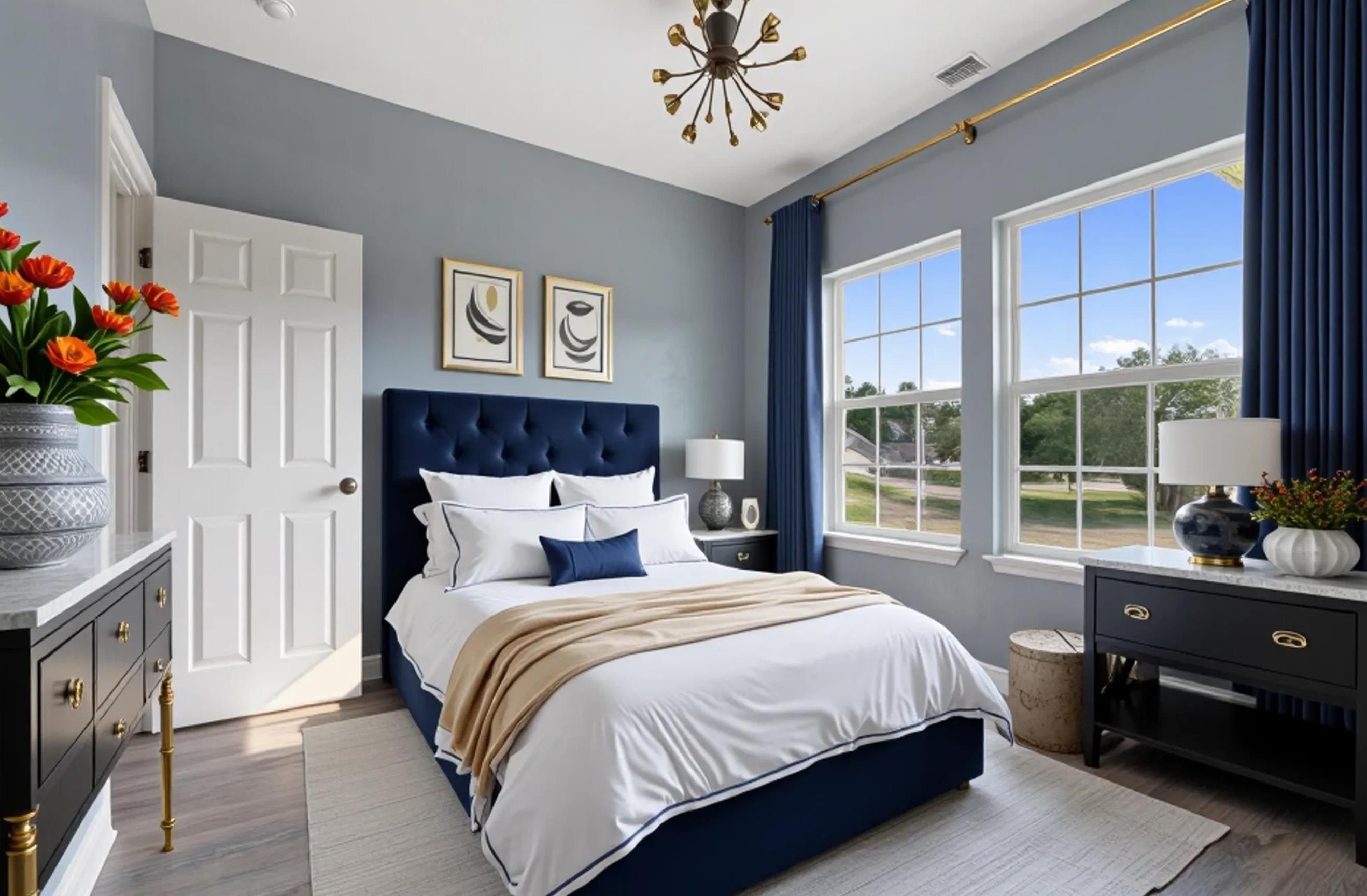 50 Frank Run. Midway, FL 32343