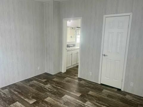 11406 Viscaya Rd. Tampa, FL 33637