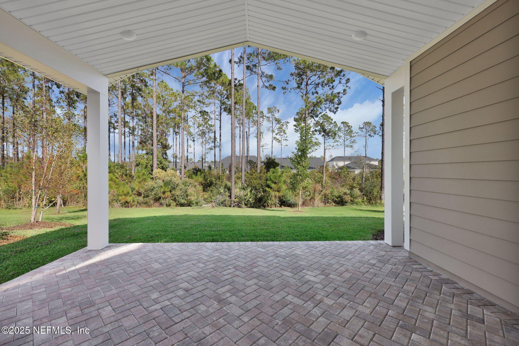 183 Oak Breeze Drive. Ponte Vedra, FL 32081