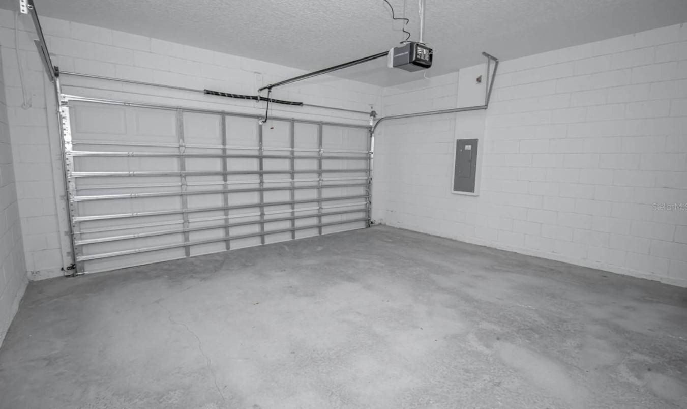 1940 Sw 163Rd Place. Ocala, FL 34473