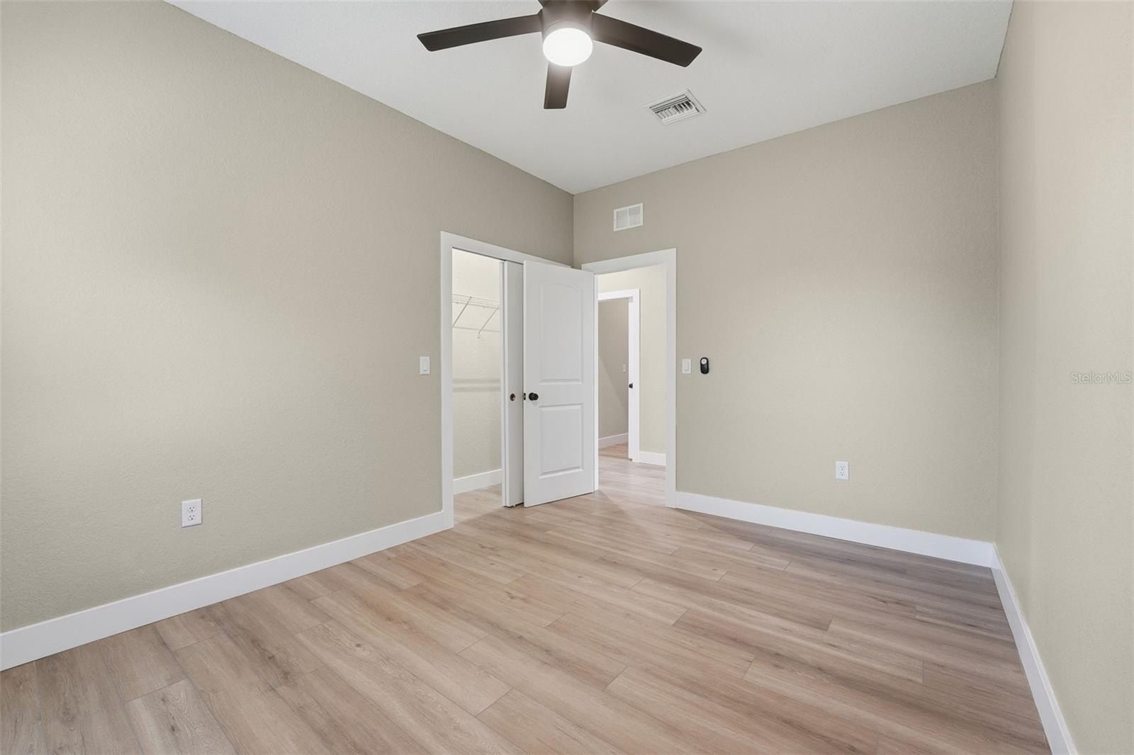 9195 Agate Street. Port Charlotte, FL 33981