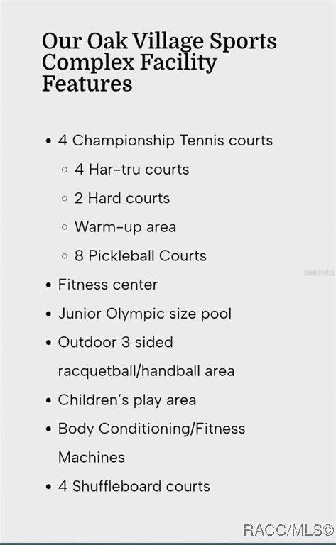 50 Grass Street. Homosassa, FL 34446