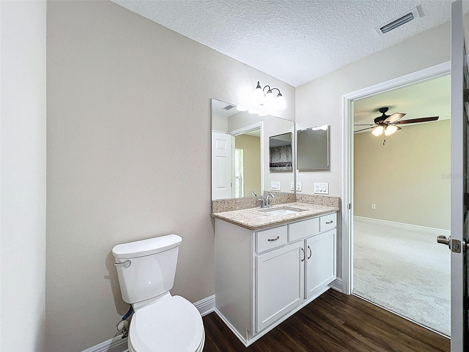 7792 N Susan Avenue. Citrus Springs, FL 34433