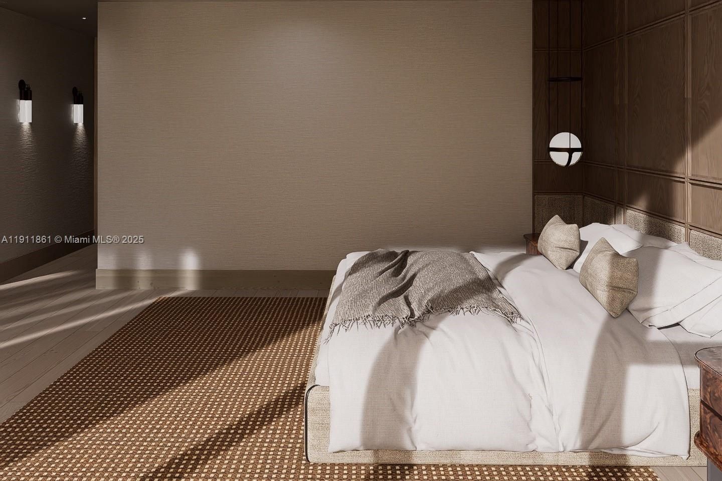 1445 Bay Rd. Miami Beach, FL 33139