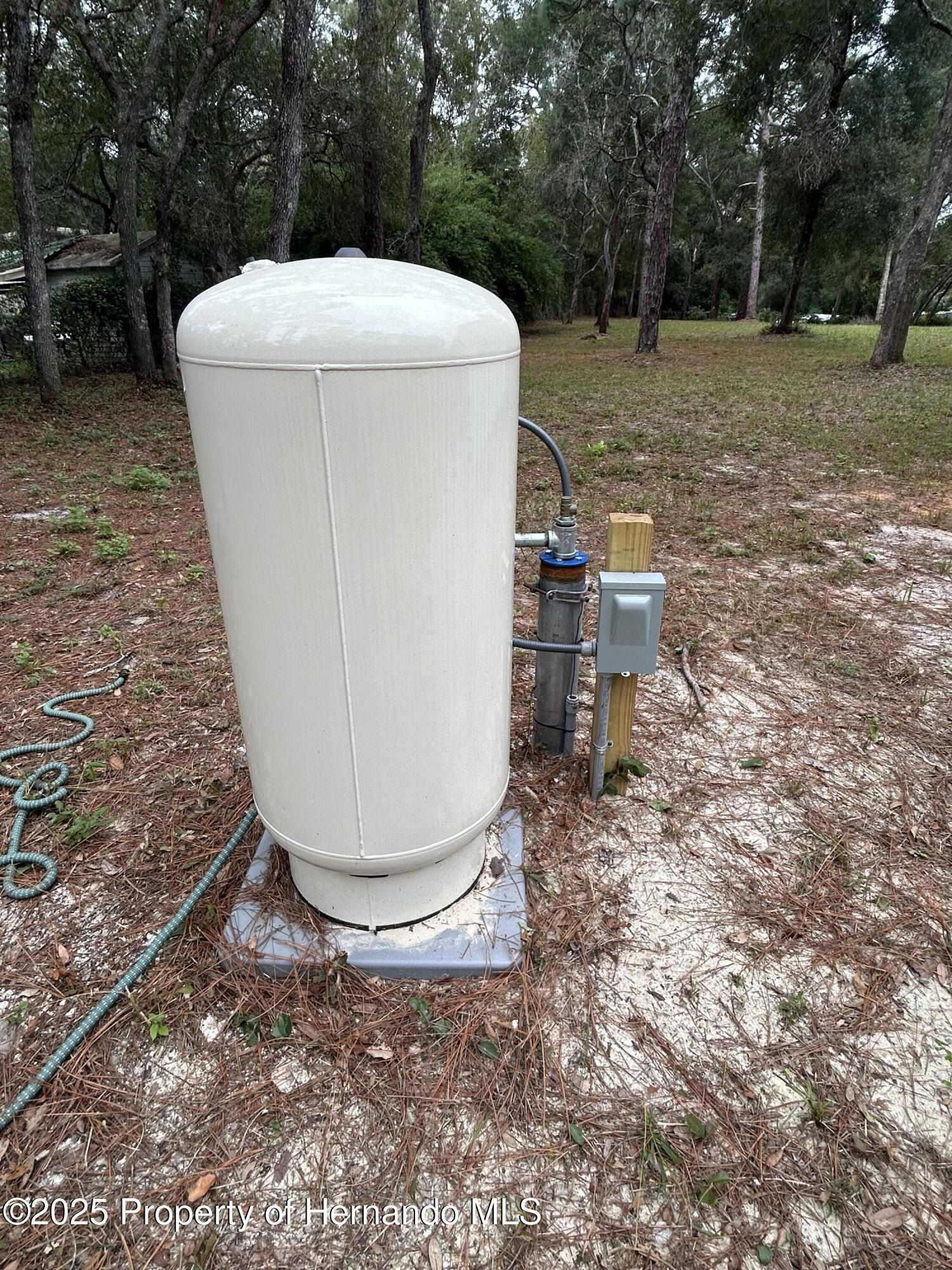 16464 Auburndale Lane. Spring Hill, FL 34610