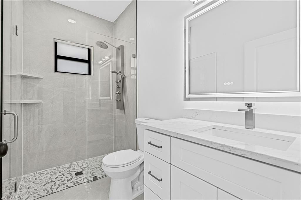 343 Pullman. Lehigh Acres, FL 33974