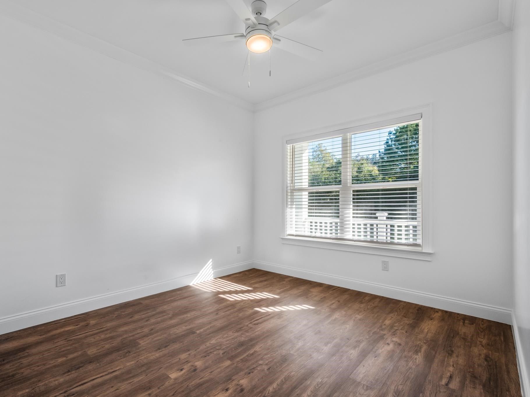 4154 Green Meadows Trail. Marianna, FL 32446