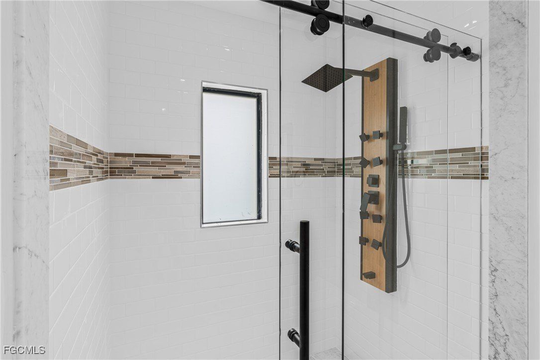 3310 3Rd Street Sw. Lehigh Acres, FL 33976