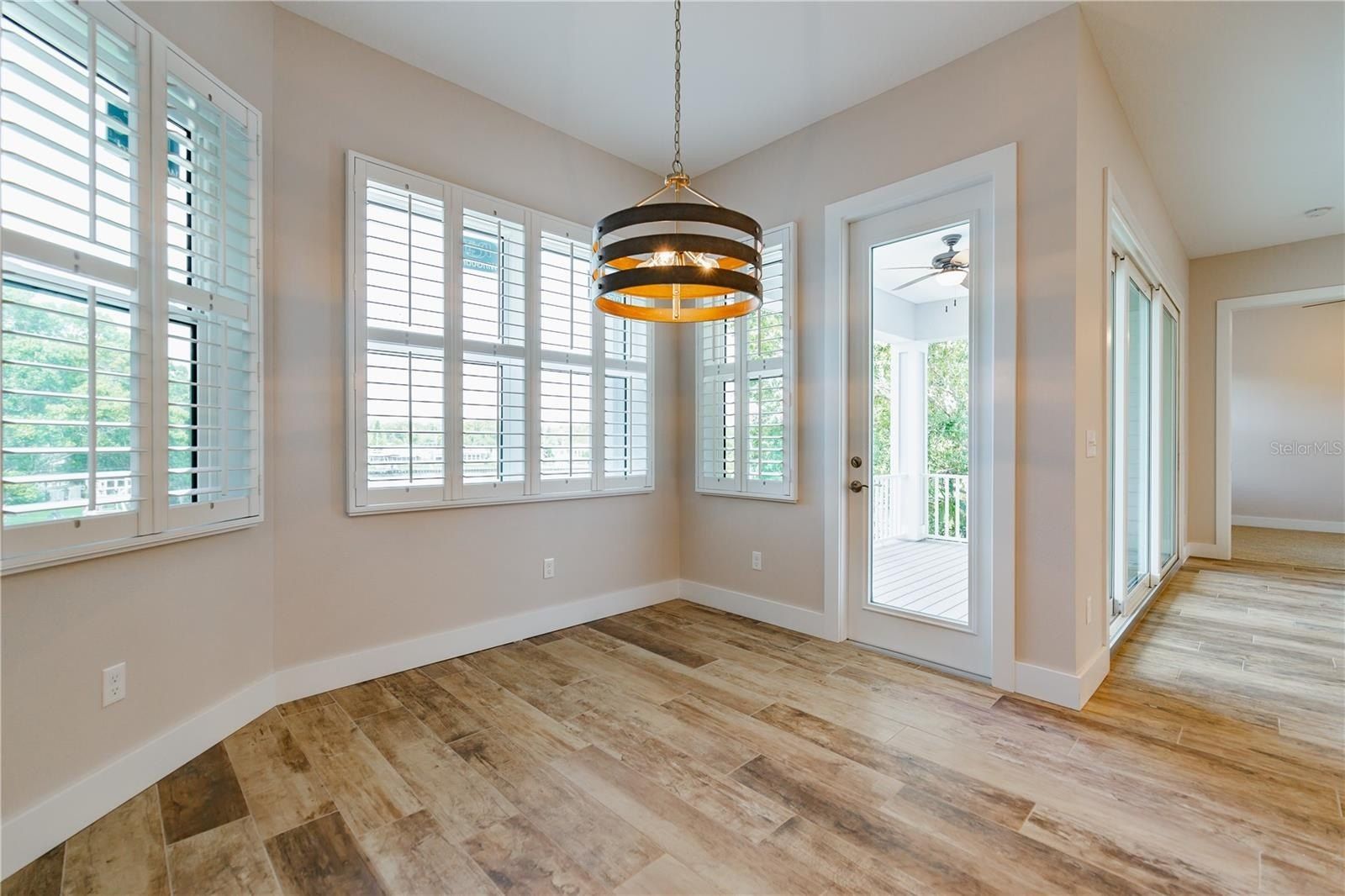 411 Tennessee Avenue. Crystal Beach, FL 34681