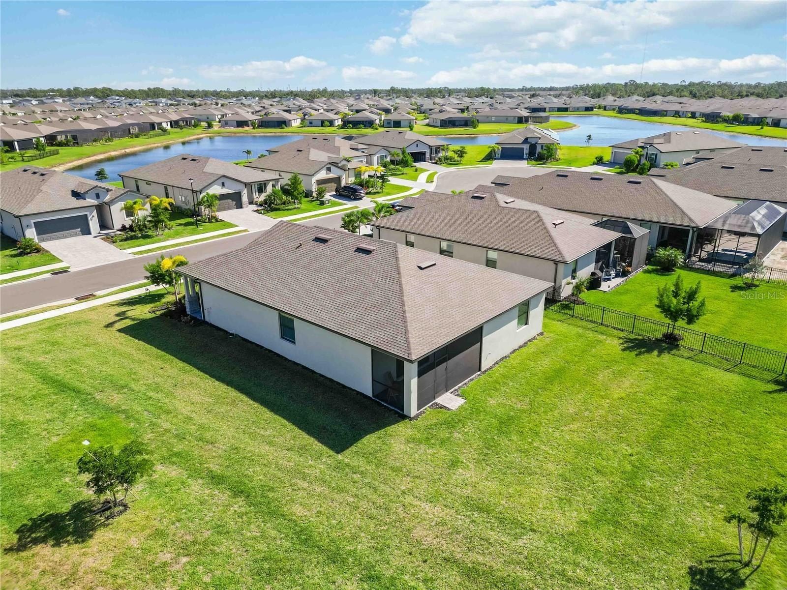 1843 Beautyberry Court. Port Charlotte, FL 33953