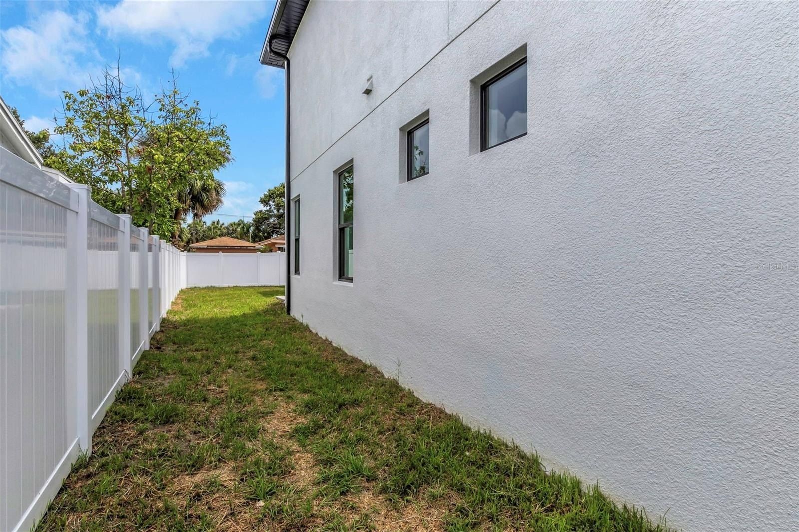 2328 W La Salle Street. Tampa, FL 33607