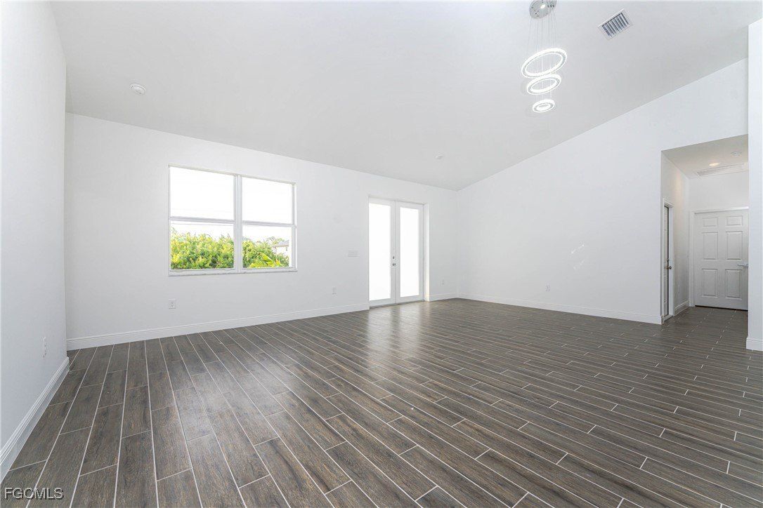 8350 Walbert Street. Port Charlotte, FL 33981