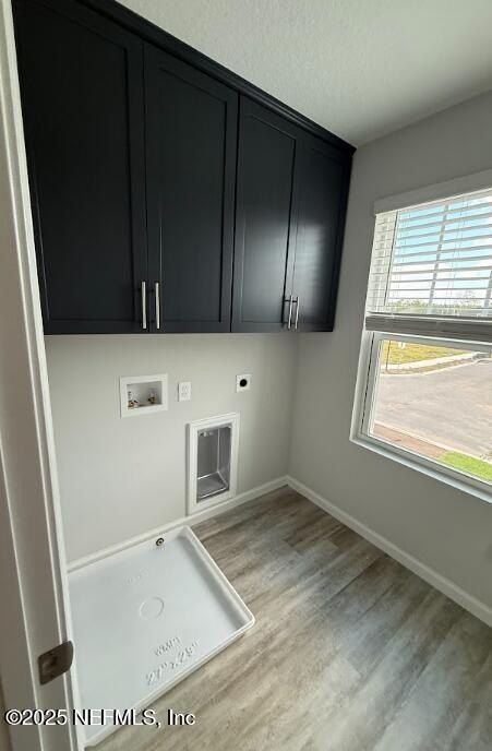 8650 Crystalline Lane. Jacksonville, FL 32221