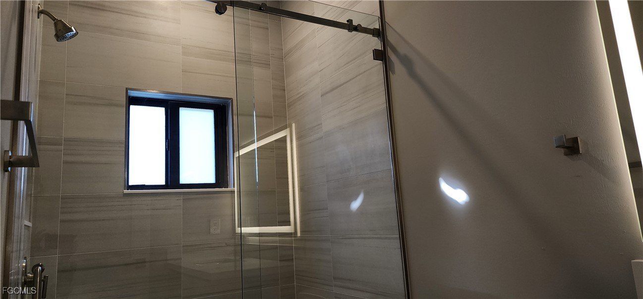 746 Courtland Avenue S. Lehigh Acres, FL 33974