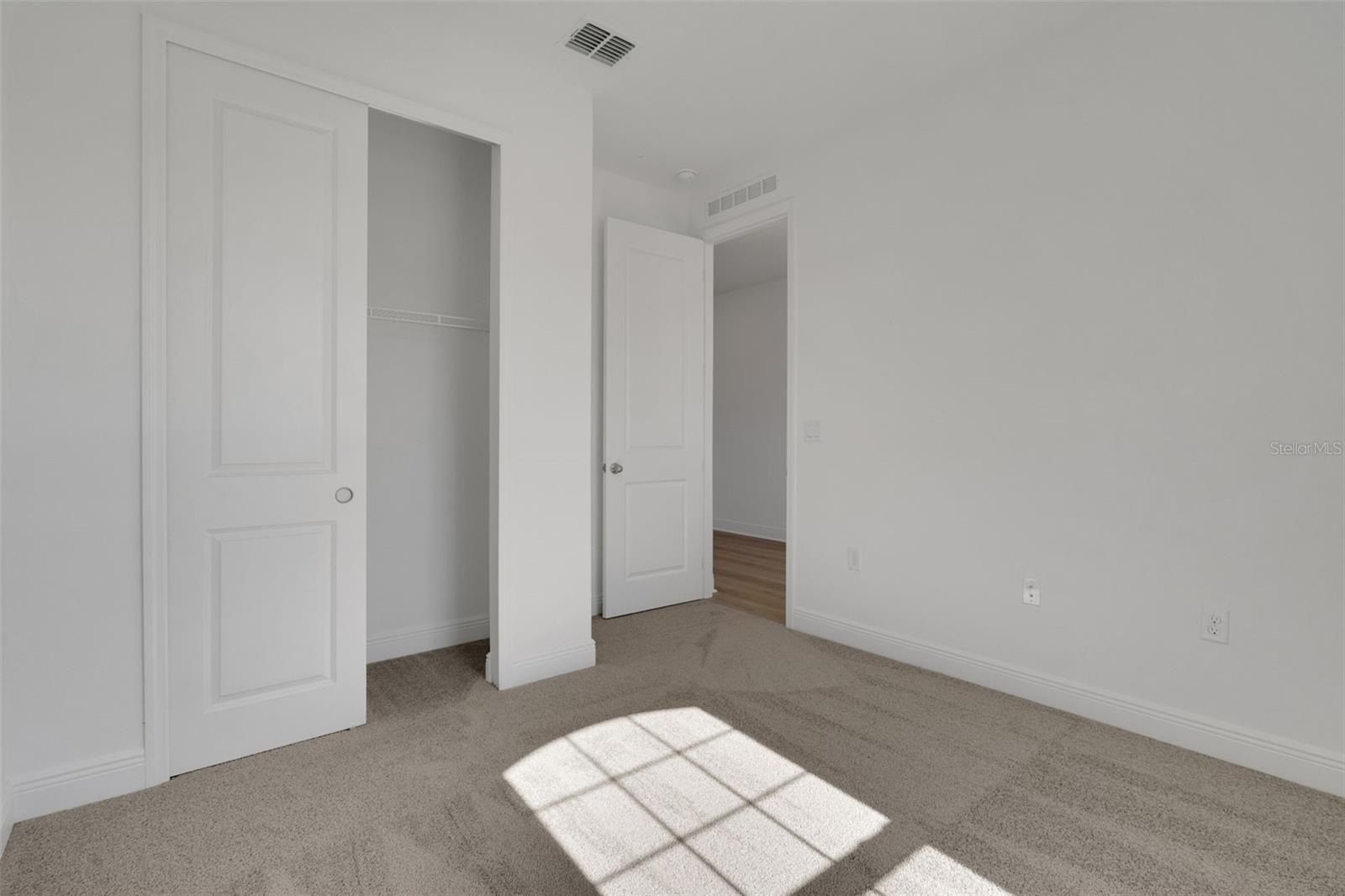 760 Sunshower Drive. Lady Lake, FL 32159