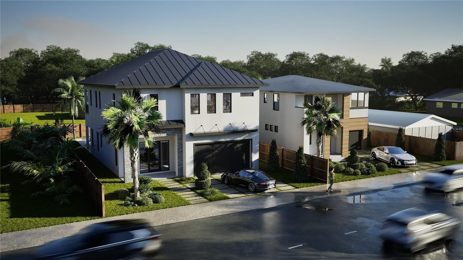 620 N Tuttle Avenue. Sarasota, FL 34237