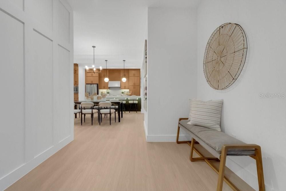 1002 E Robinson Street. Orlando, FL 32801