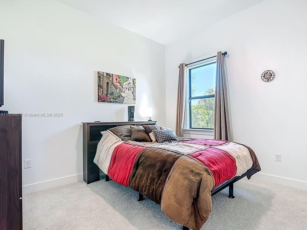 4250 Annapolis Ave. Ave Maria, FL 34142