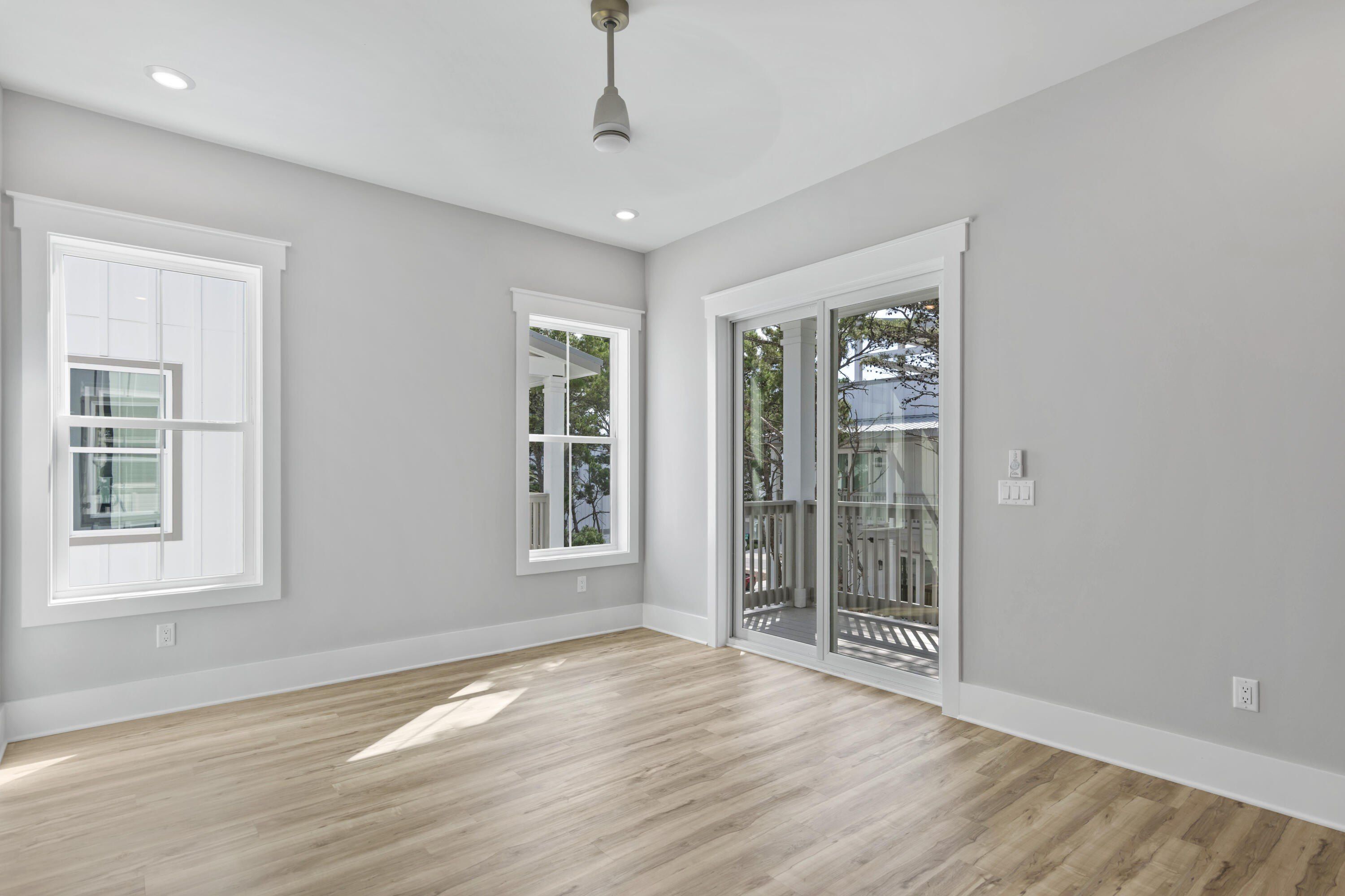 27 W Queen Palm Drive. Inlet Beach, FL 32461