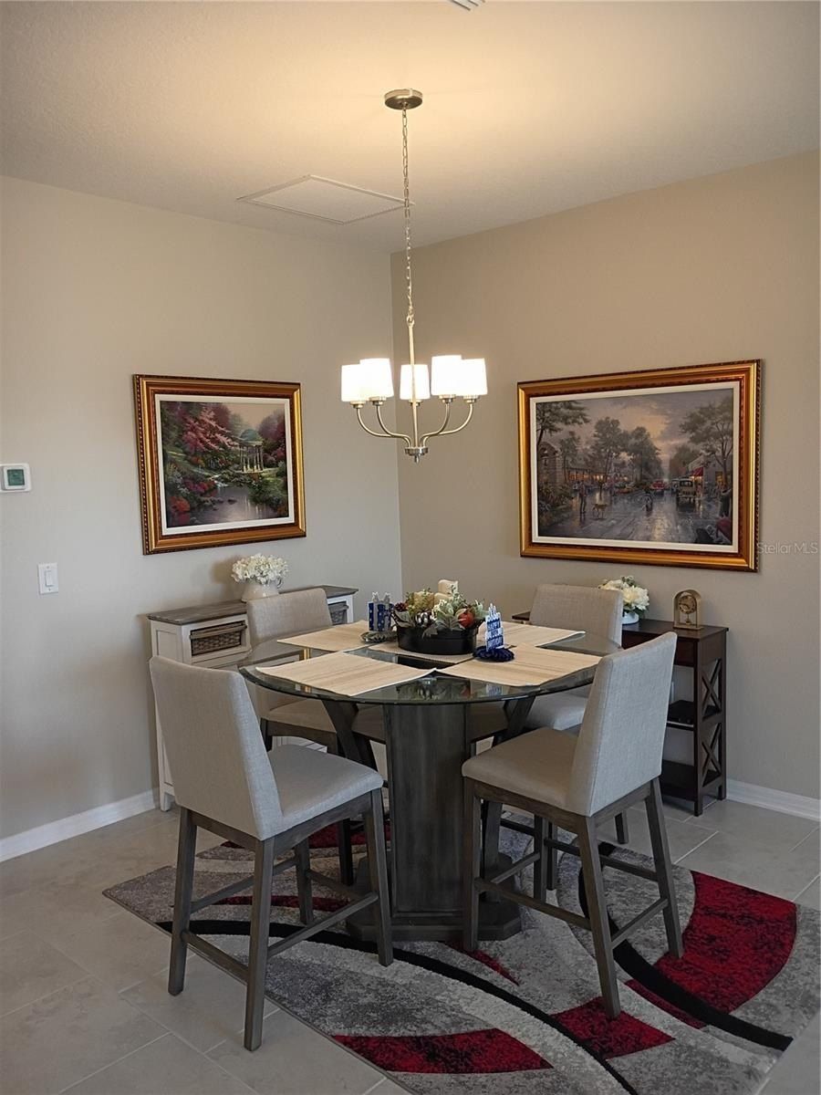 220 Hillshire Place. Spring Hill, FL 34609