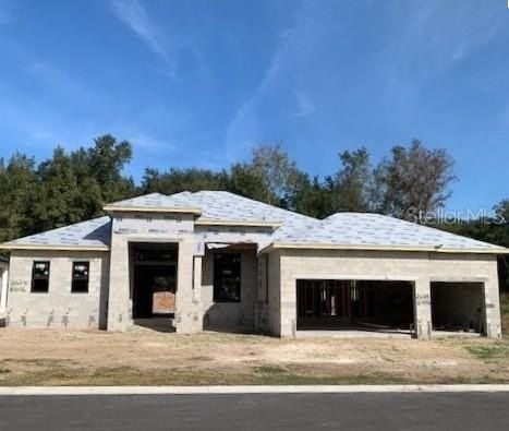 4256 Haven Lake Court. Lakeland, FL 33813