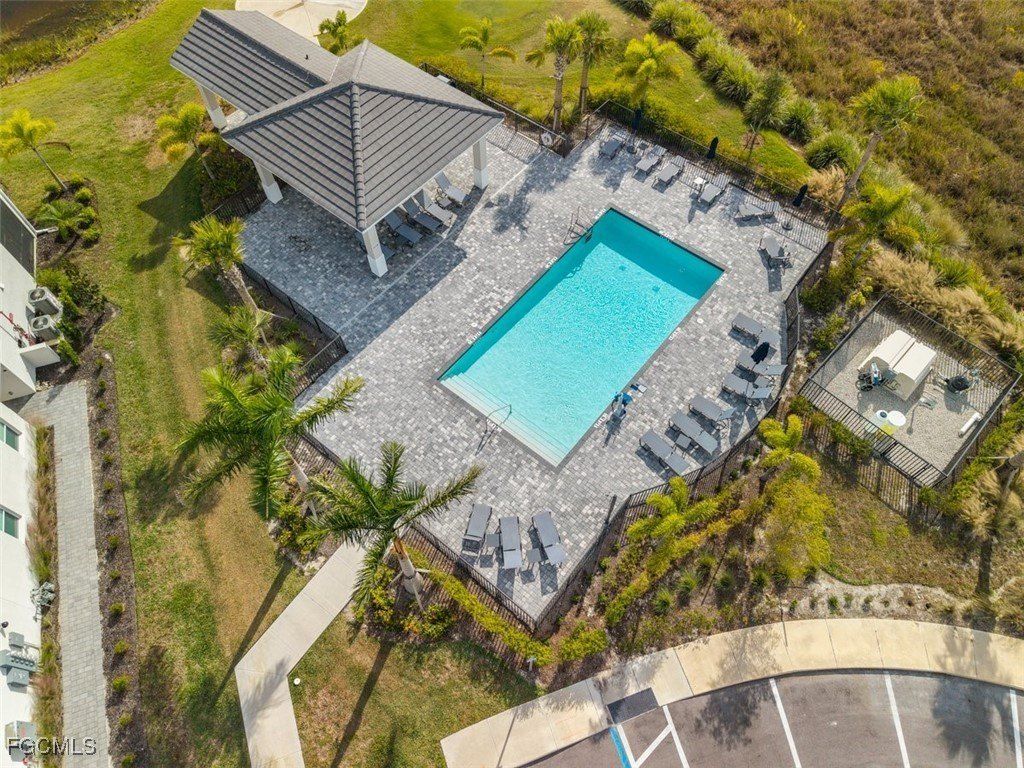 43266 Water Bird Way Unit 6112. Punta Gorda, FL 33982