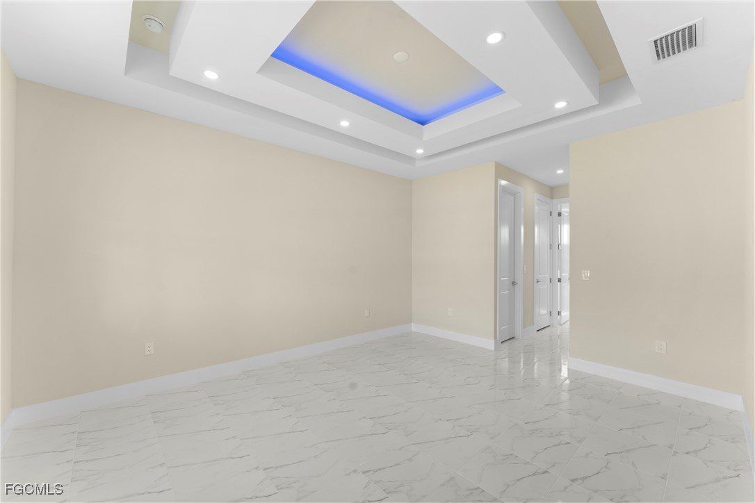 4100 8Th Street Sw. Lehigh Acres, FL 33976