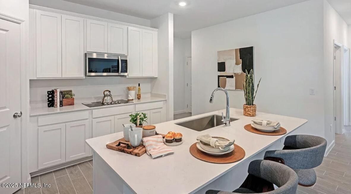 3190 Tupelo Loop. Green Cove Springs, FL 32043