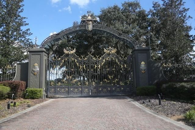 11920 Se 8Th Avenue. Ocala, FL 34480