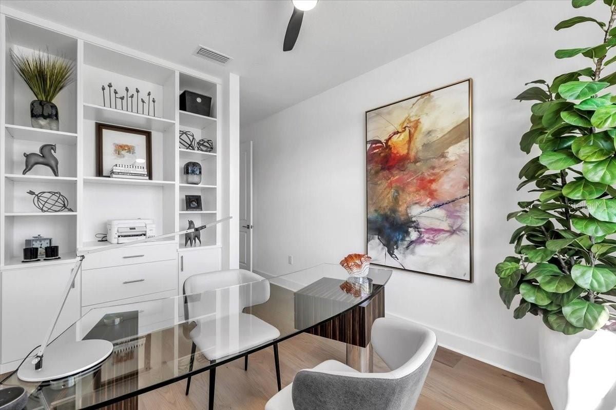 18791 Dayspring Place. Venice, FL 34293