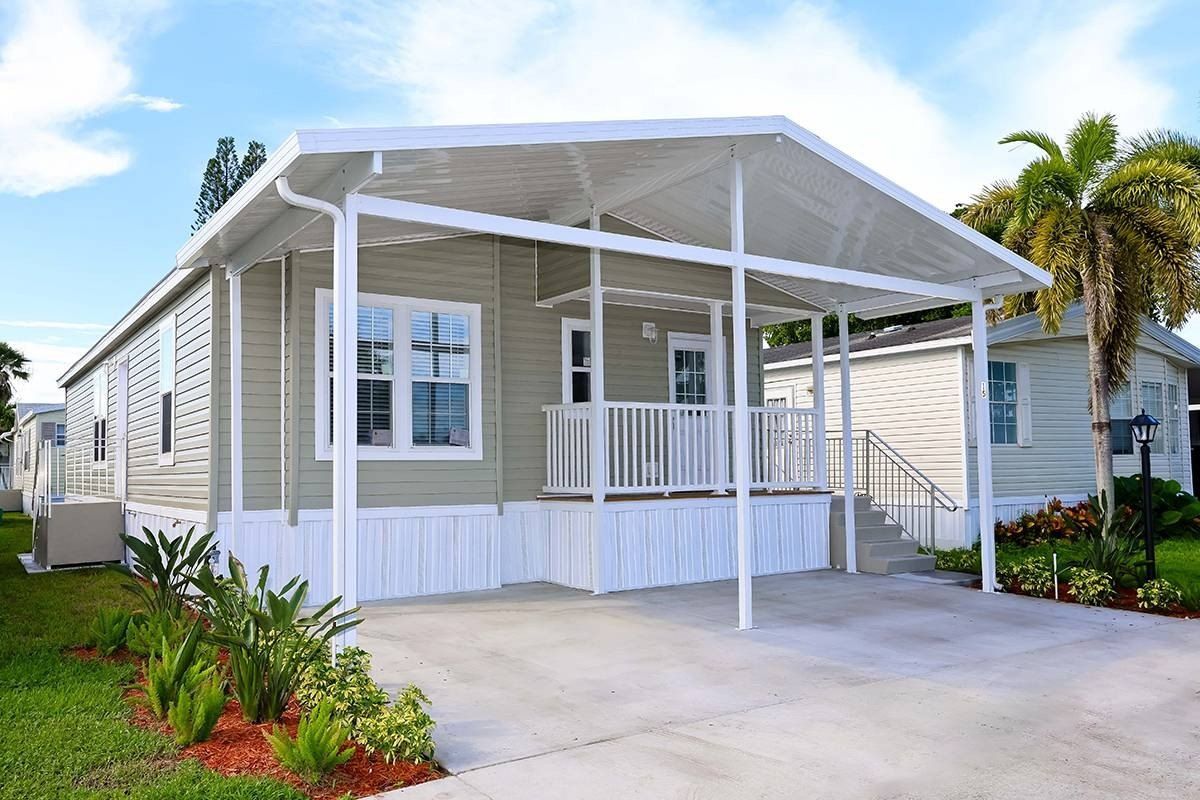 12850 W State Rd 84. Davie, FL 33325