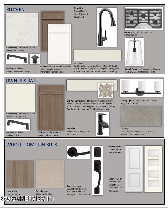 5784 Canopy Row Street. Jacksonville, FL 32224