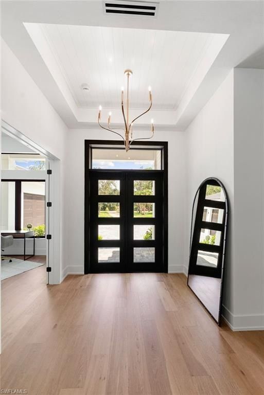 3233 64Th. Naples, FL 34105