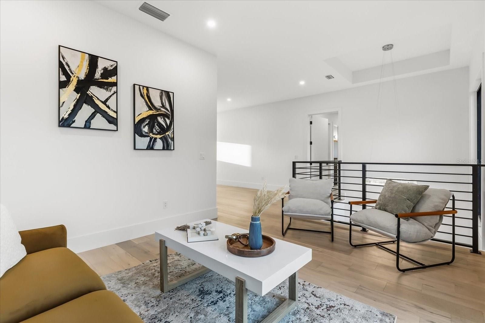 2412 Chantilly Avenue. Winter Park, FL 32789