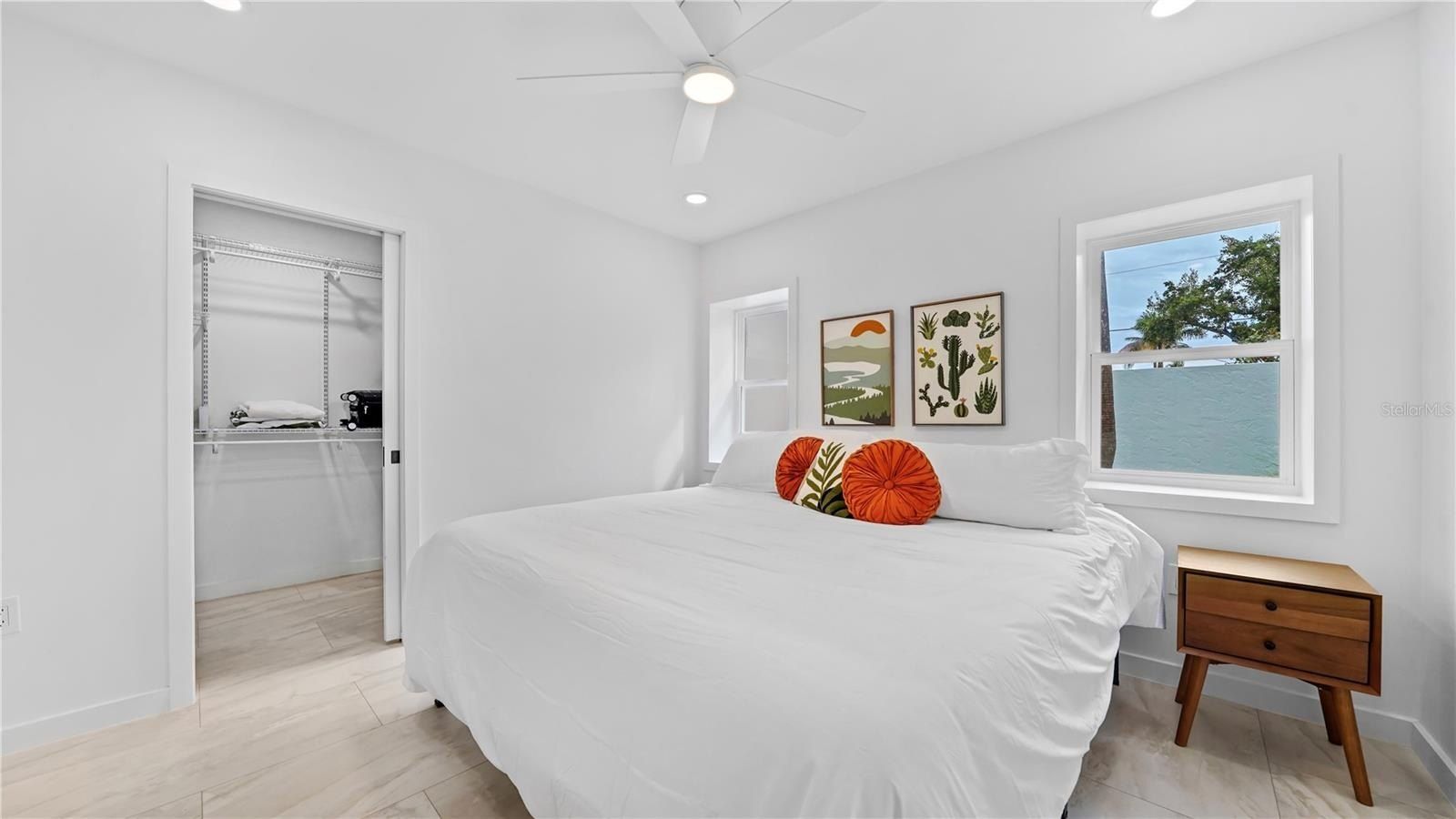 160 Harrison Drive. Sarasota, FL 34236