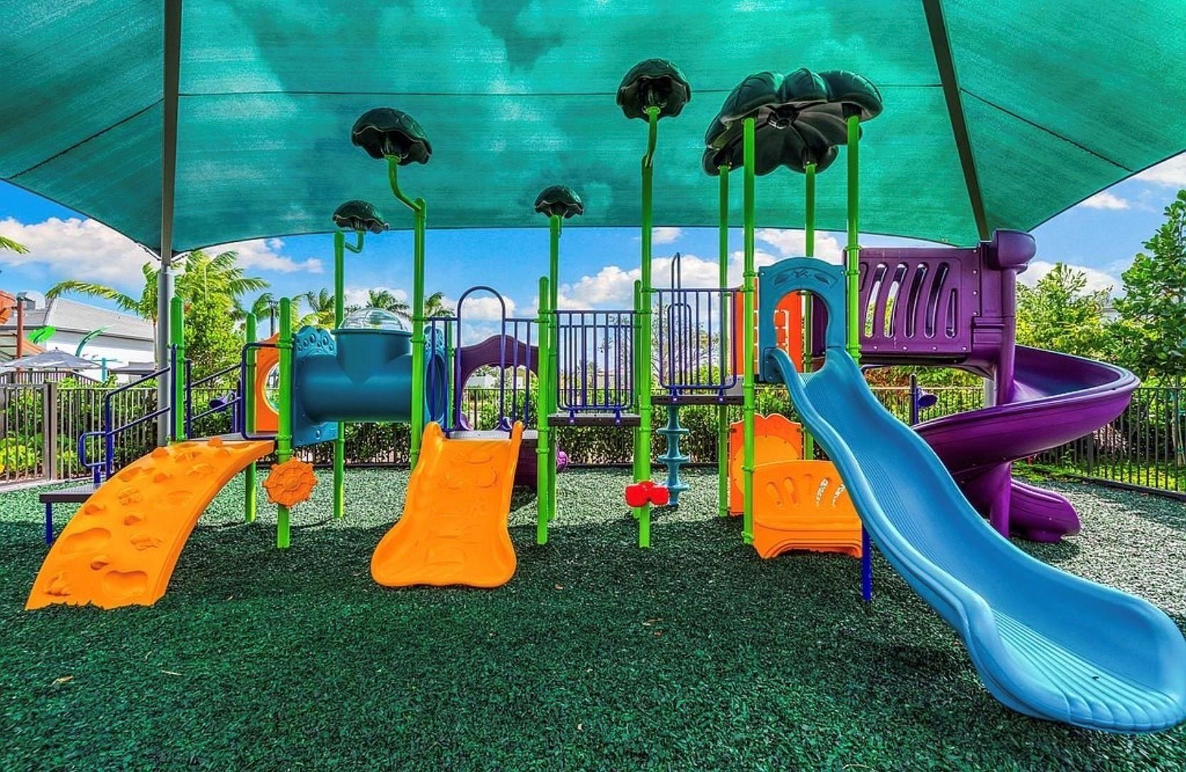 21015 Tangelo Tree Drive. Boca Raton, FL 33434