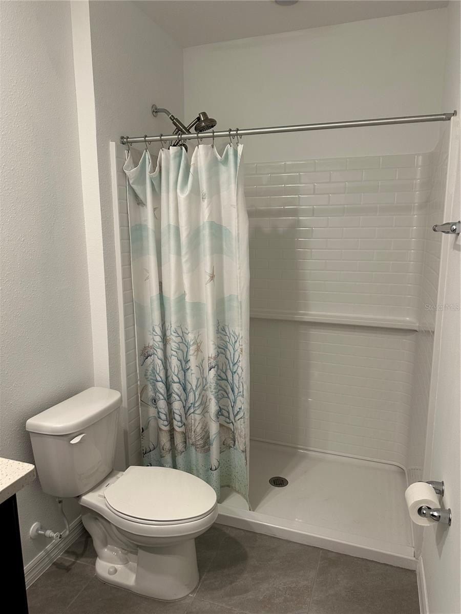 6312 Sophie Oaks Court. Tampa, FL 33610