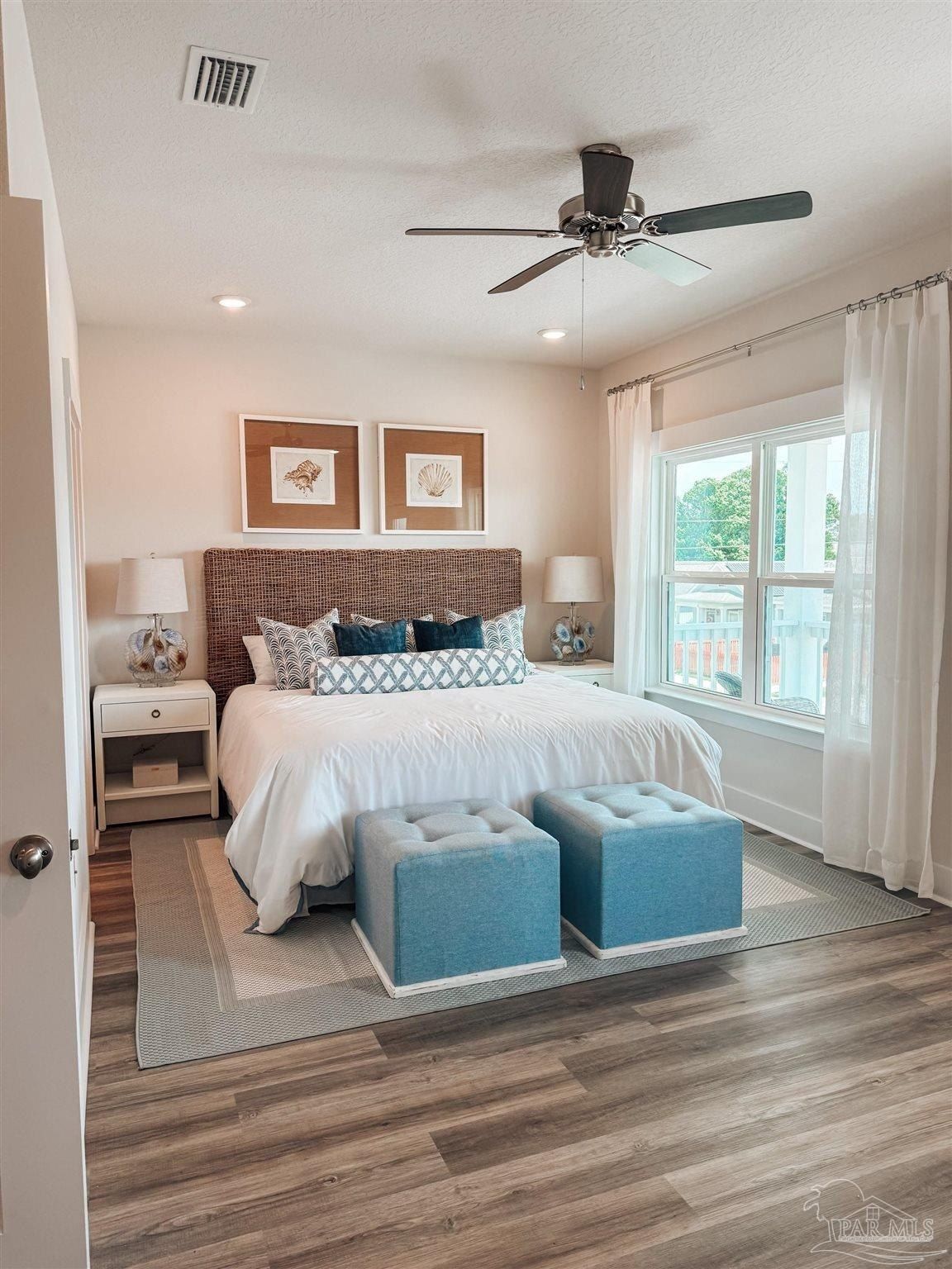 1380 W Government St. Pensacola, FL 32502