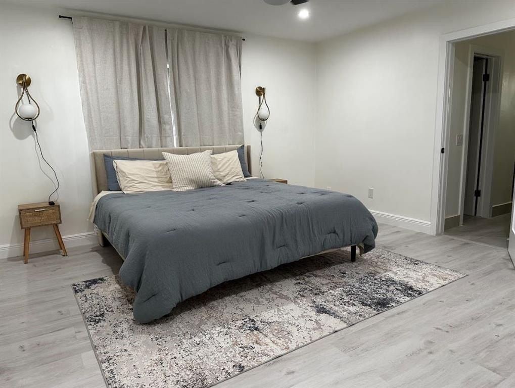 5900 Sw 17Th St. Plantation, FL 33317