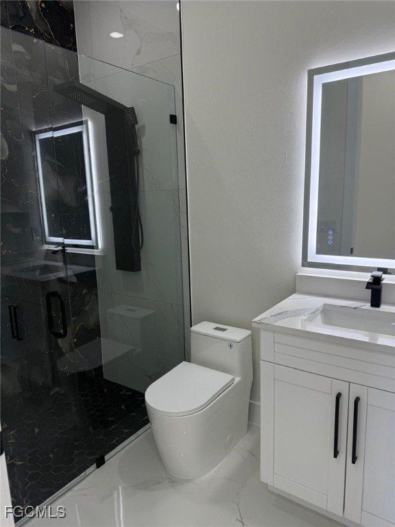 3004 12Th Street Sw. Lehigh Acres, FL 33971