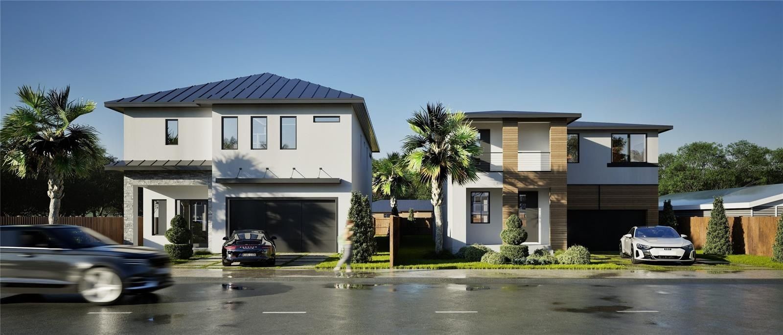 610 N Tuttle Avenue. Sarasota, FL 34237