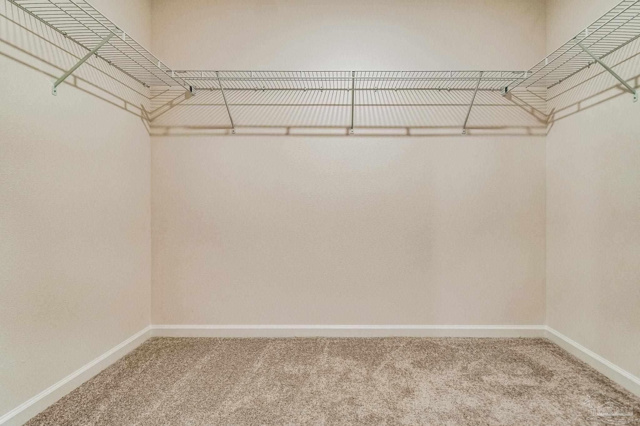 7757 Moonrise Way. Milton, FL 32570