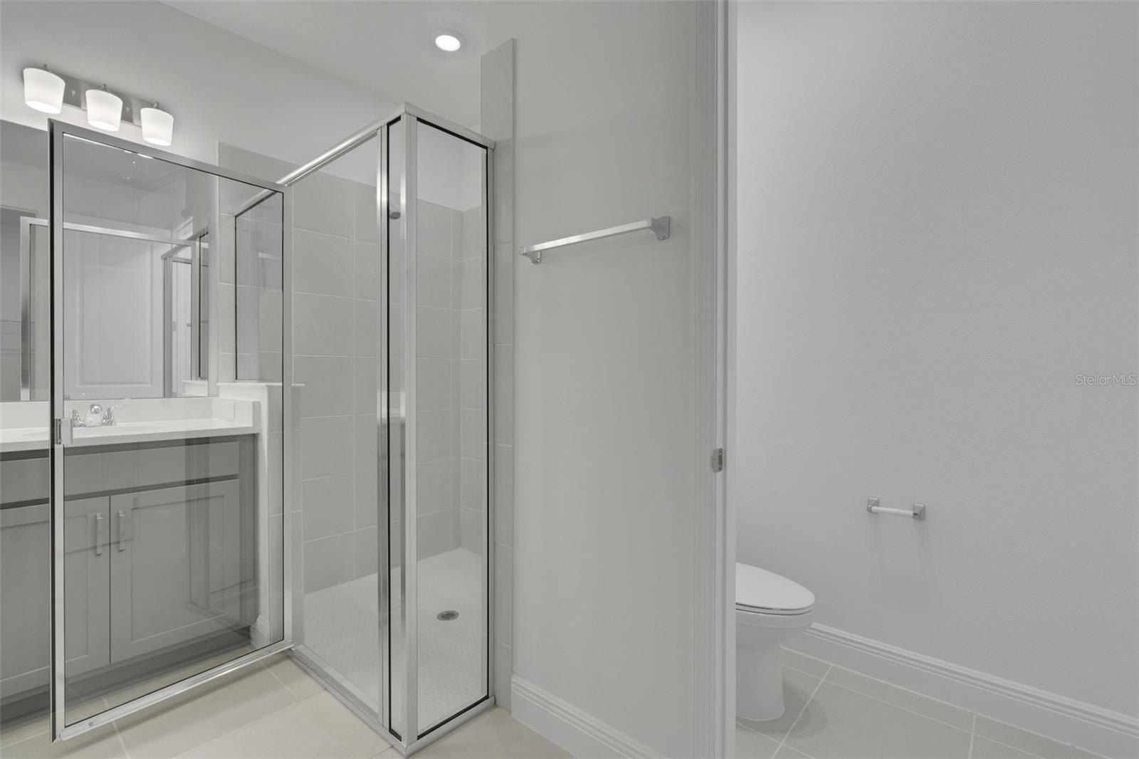 760 Sunshower Drive. Lady Lake, FL 32159